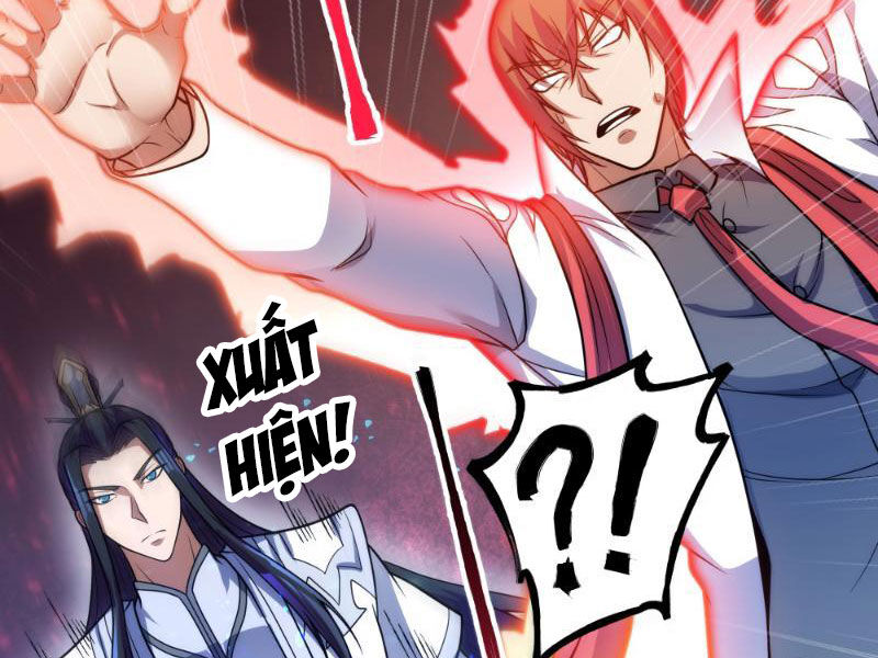 Mạnh Nhất Dị Giới Chap 20 - Next Chap 21
