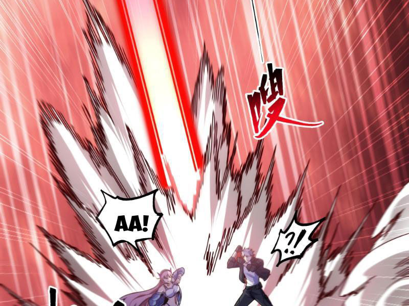 Mạnh Nhất Dị Giới Chap 20 - Next Chap 21