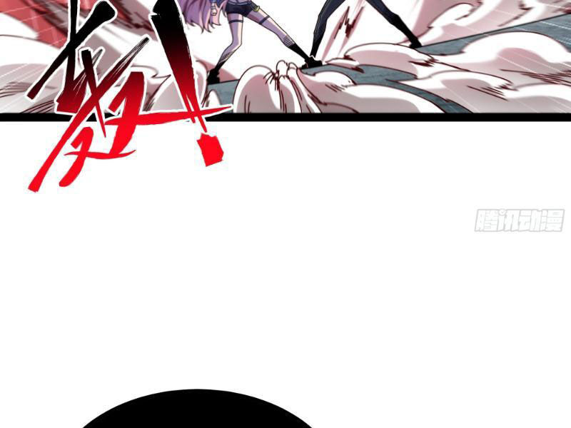 Mạnh Nhất Dị Giới Chap 20 - Next Chap 21