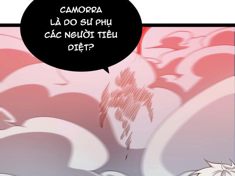 Mạnh Nhất Dị Giới Chap 20 - Next Chap 21