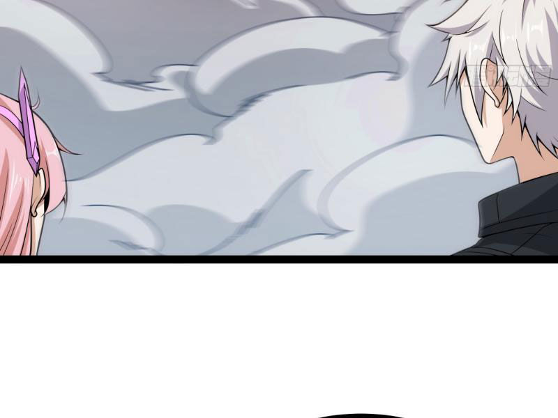 Mạnh Nhất Dị Giới Chap 20 - Next Chap 21