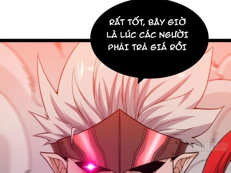 Mạnh Nhất Dị Giới Chap 20 - Next Chap 21