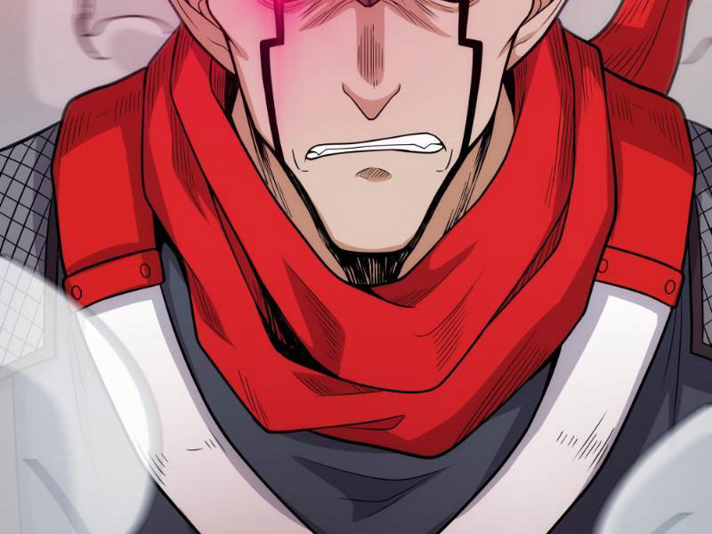Mạnh Nhất Dị Giới Chap 20 - Next Chap 21