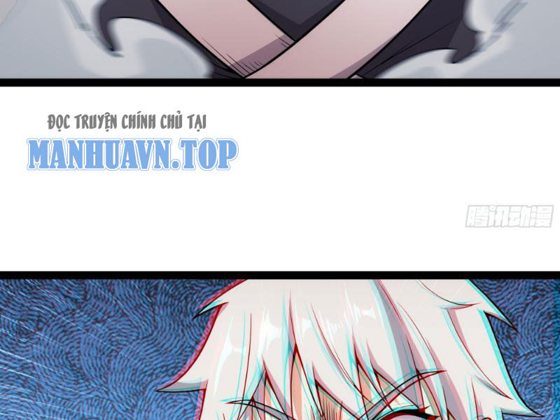 Mạnh Nhất Dị Giới Chap 20 - Next Chap 21