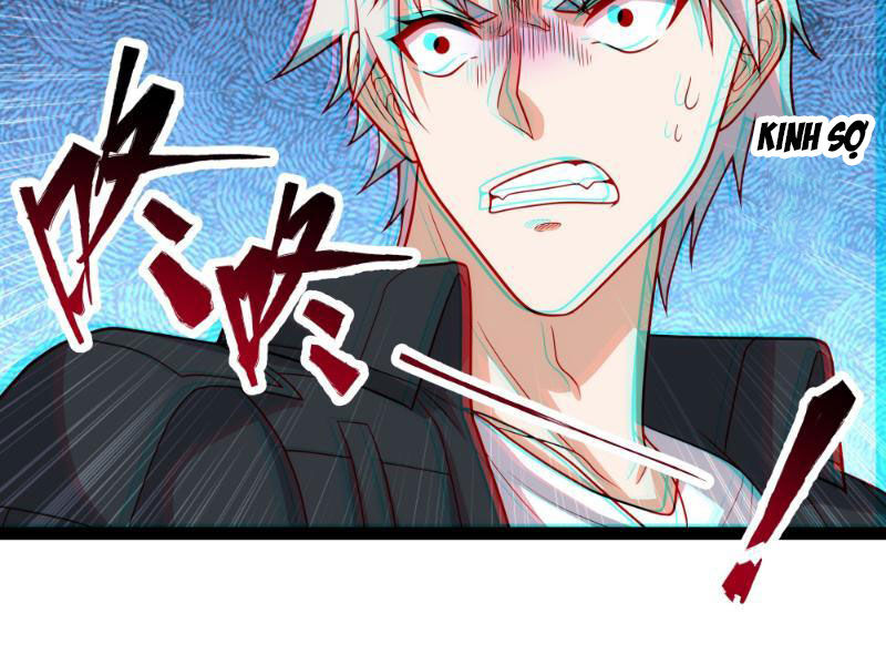 Mạnh Nhất Dị Giới Chap 20 - Next Chap 21