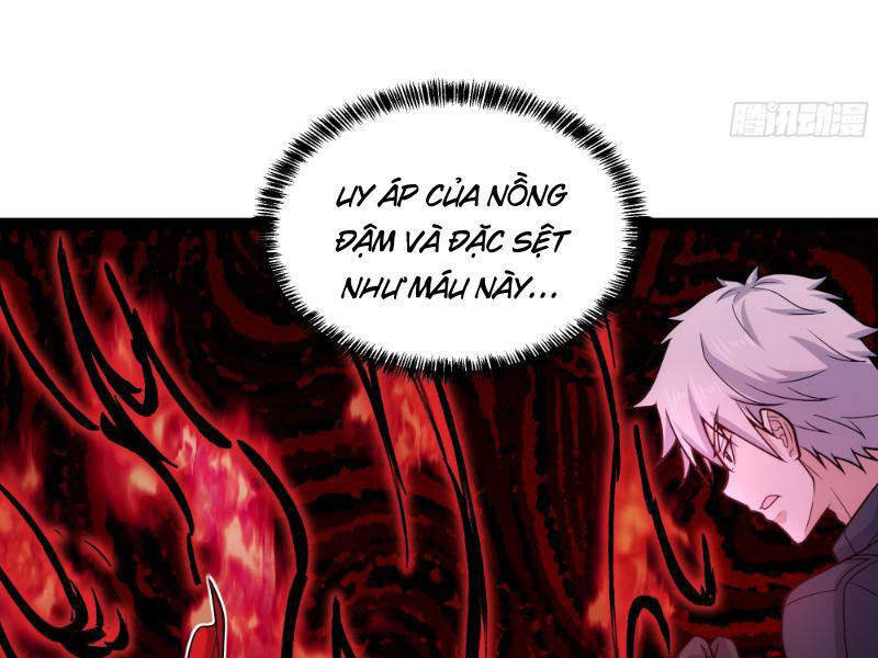 Mạnh Nhất Dị Giới Chap 20 - Next Chap 21