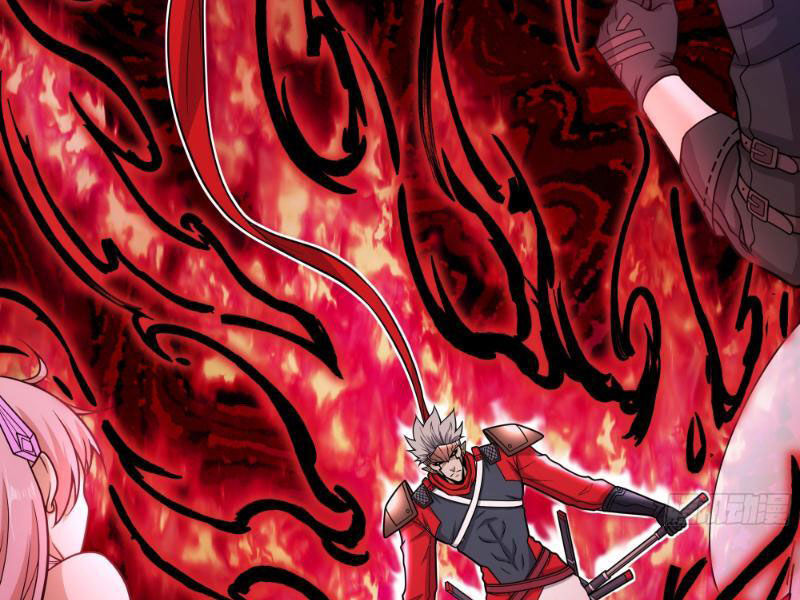 Mạnh Nhất Dị Giới Chap 20 - Next Chap 21