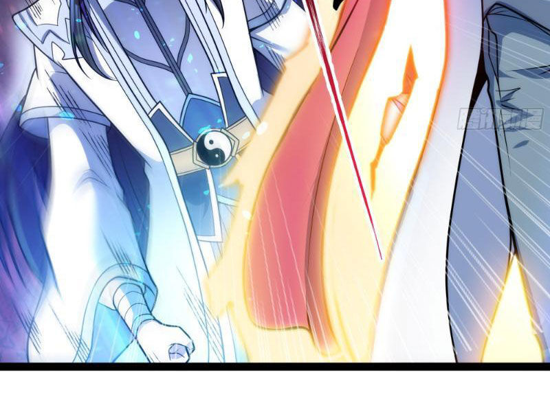 Mạnh Nhất Dị Giới Chap 20 - Next Chap 21