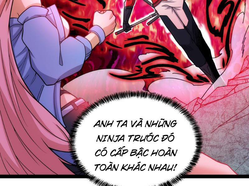 Mạnh Nhất Dị Giới Chap 20 - Next Chap 21