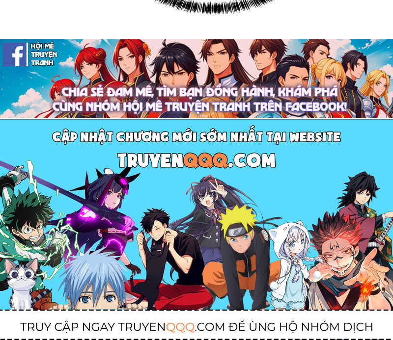 Mạnh Nhất Dị Giới Chap 20 - Next Chap 21