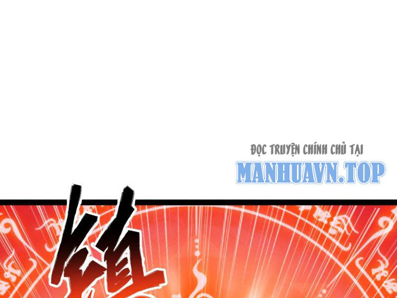 Mạnh Nhất Dị Giới Chap 20 - Next Chap 21