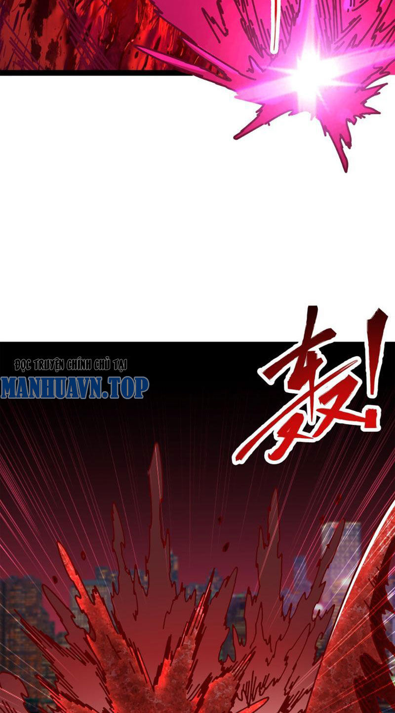 Mạnh Nhất Dị Giới Chap 21 - Next Chap 22