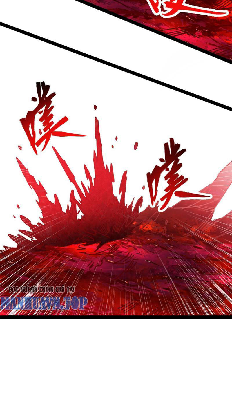 Mạnh Nhất Dị Giới Chap 21 - Next Chap 22