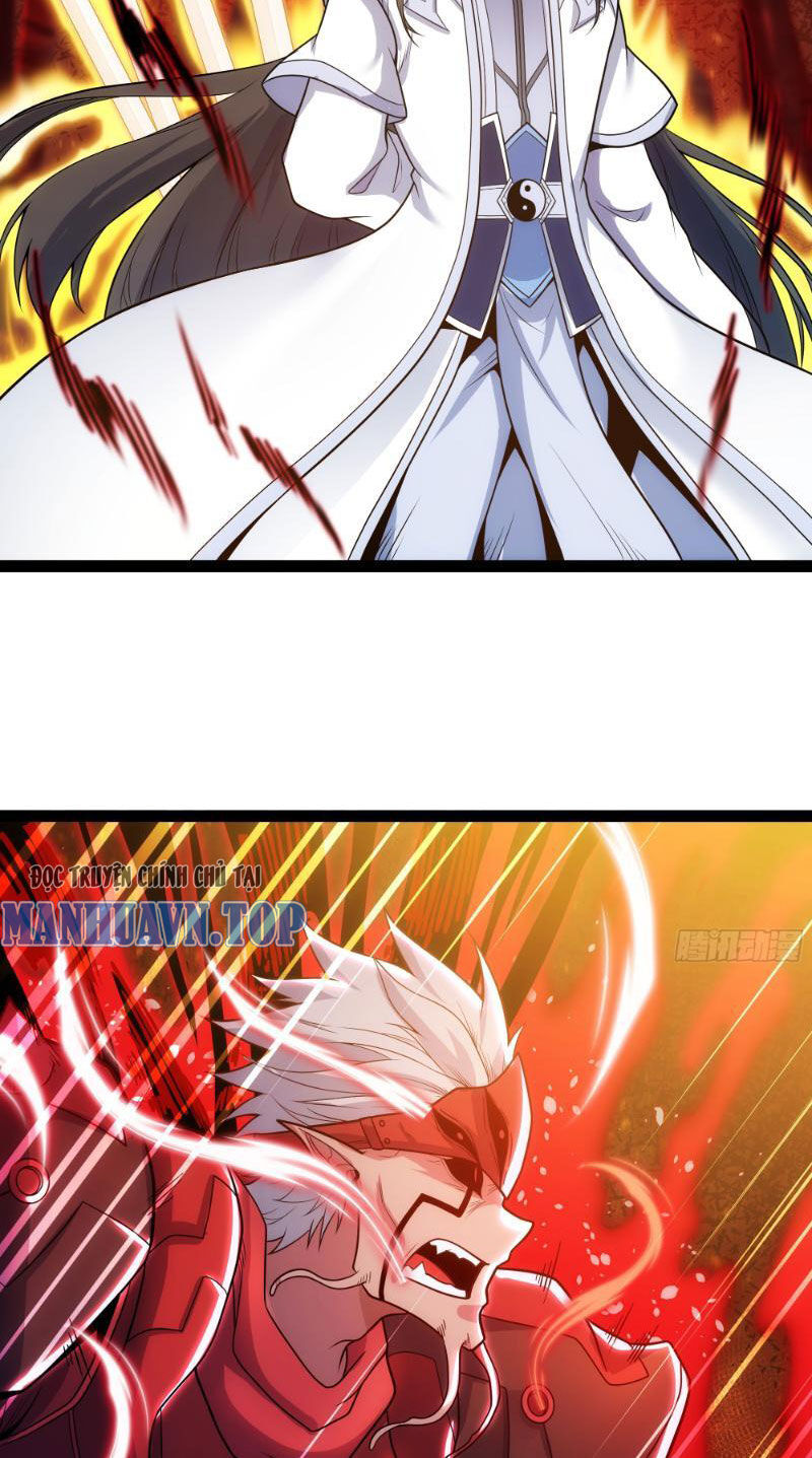 Mạnh Nhất Dị Giới Chap 23 - Next Chap 24