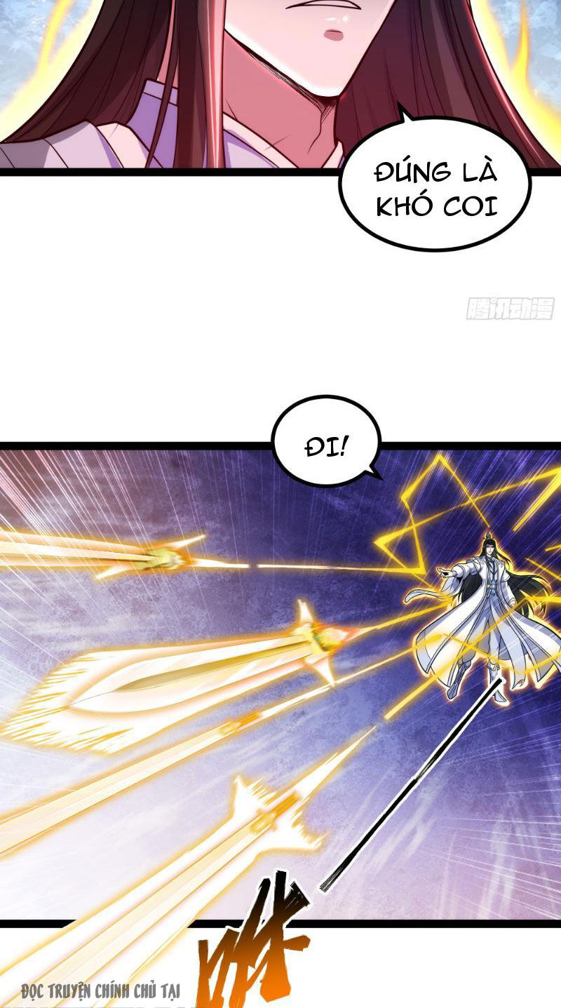 Mạnh Nhất Dị Giới Chap 23 - Next Chap 24