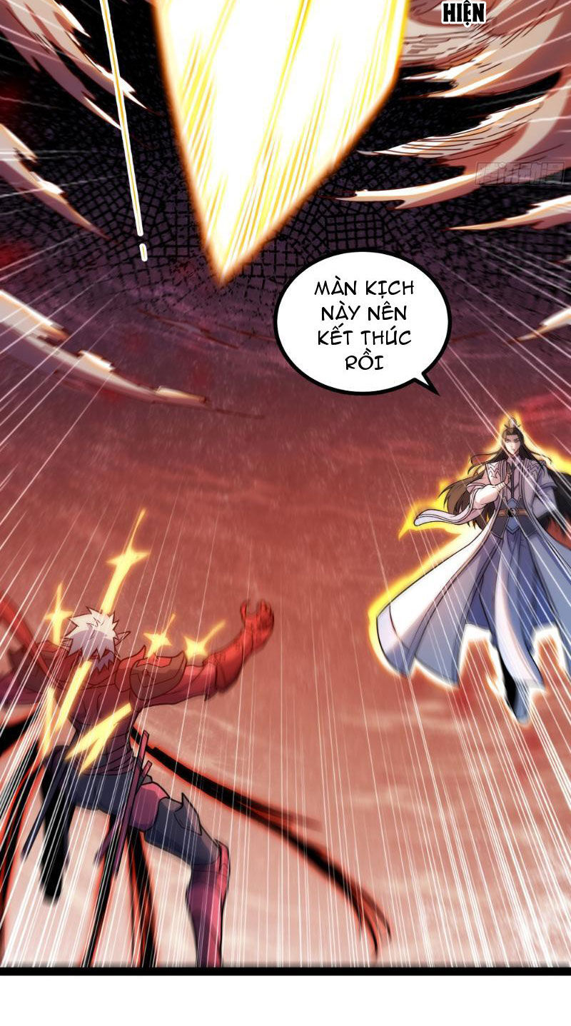 Mạnh Nhất Dị Giới Chap 23 - Next Chap 24
