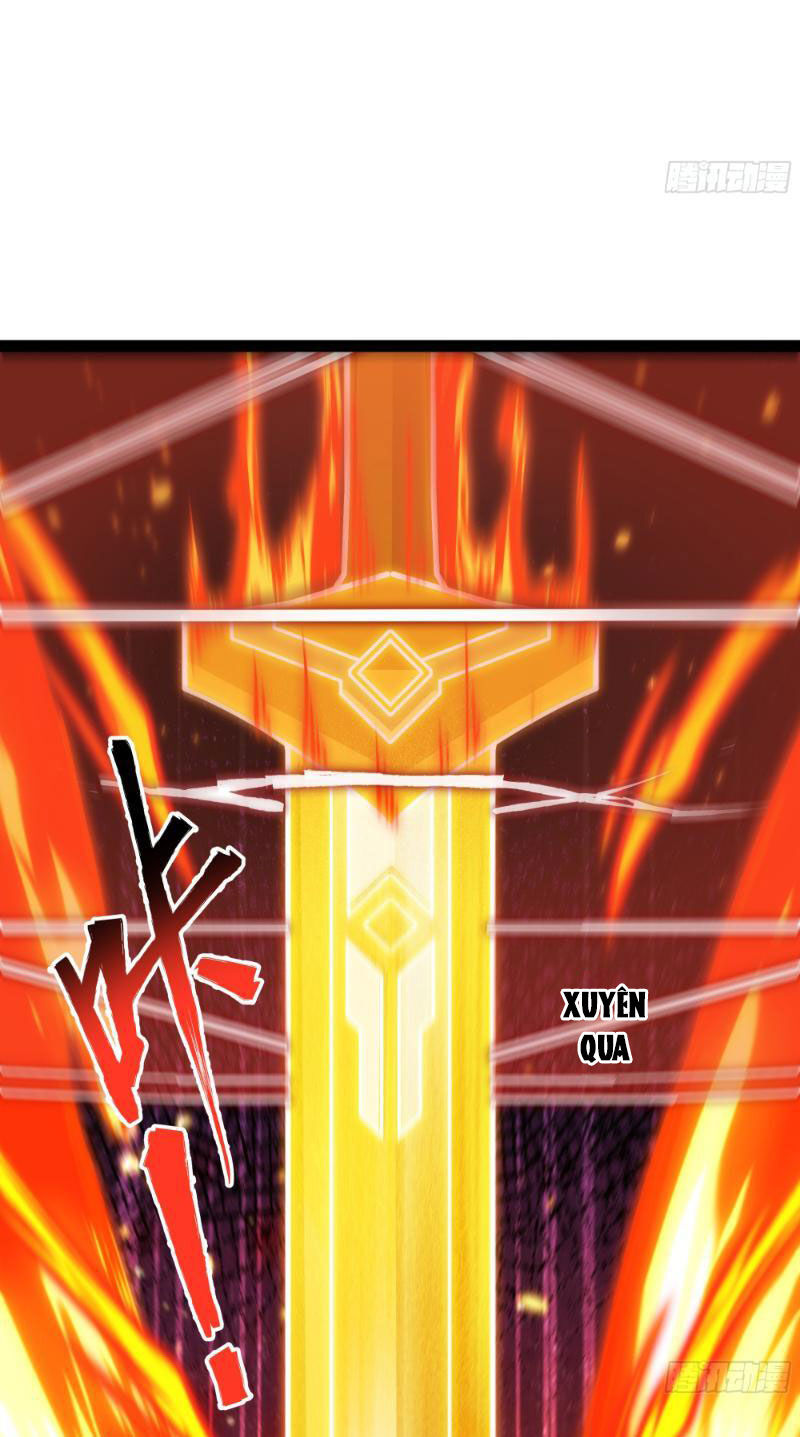 Mạnh Nhất Dị Giới Chap 23 - Next Chap 24