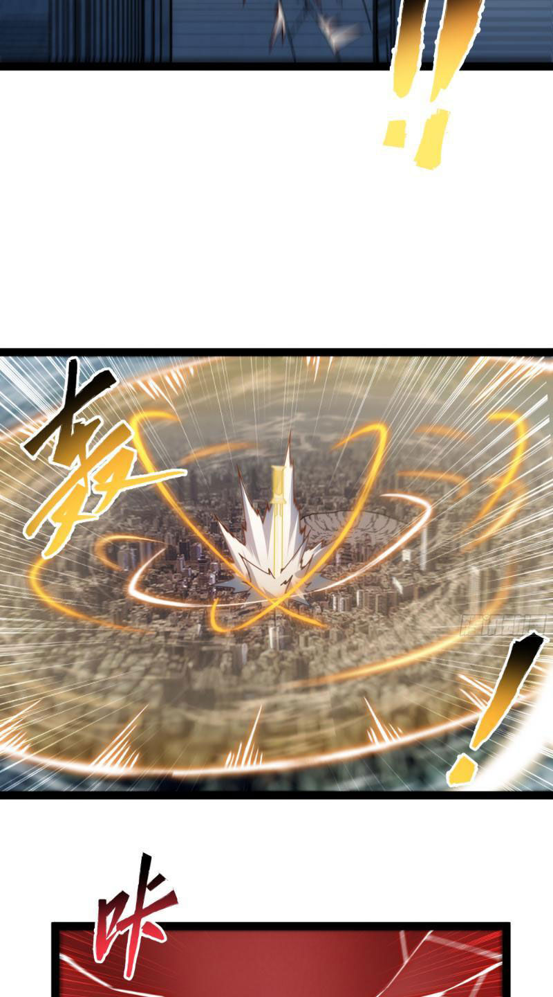 Mạnh Nhất Dị Giới Chap 23 - Next Chap 24