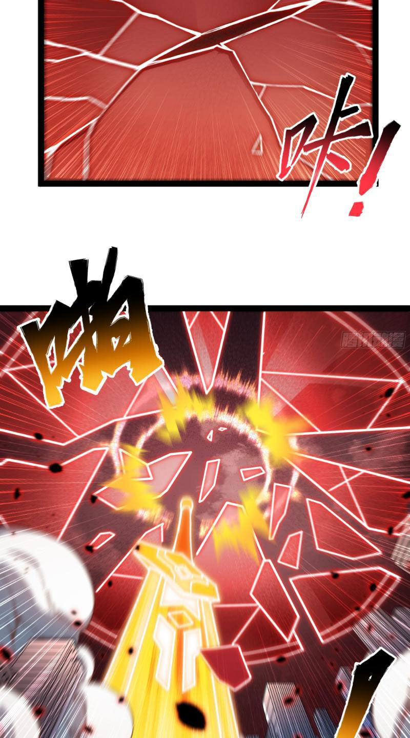 Mạnh Nhất Dị Giới Chap 23 - Next Chap 24