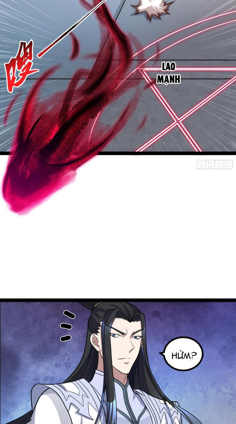 Mạnh Nhất Dị Giới Chap 23 - Next Chap 24