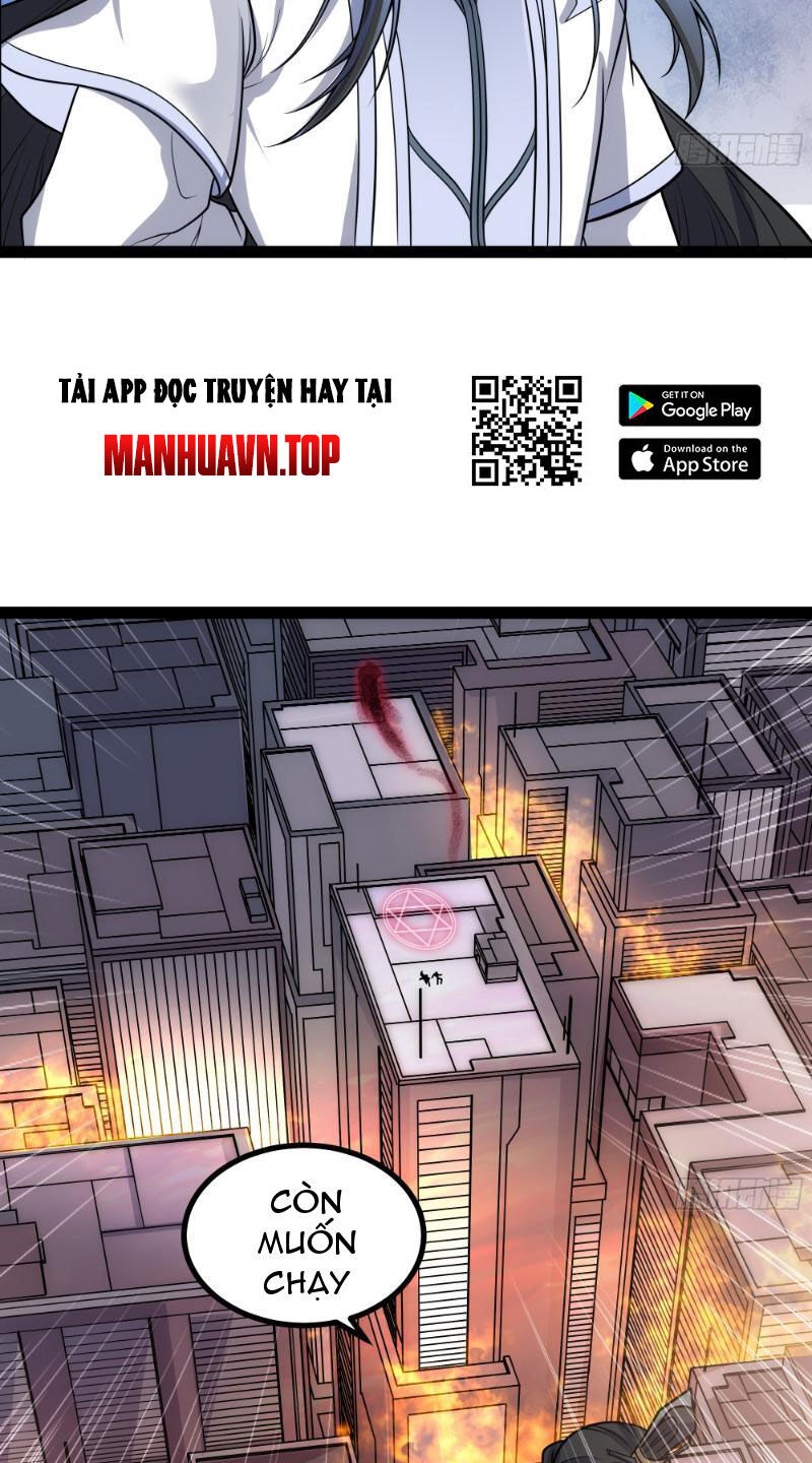 Mạnh Nhất Dị Giới Chap 23 - Next Chap 24