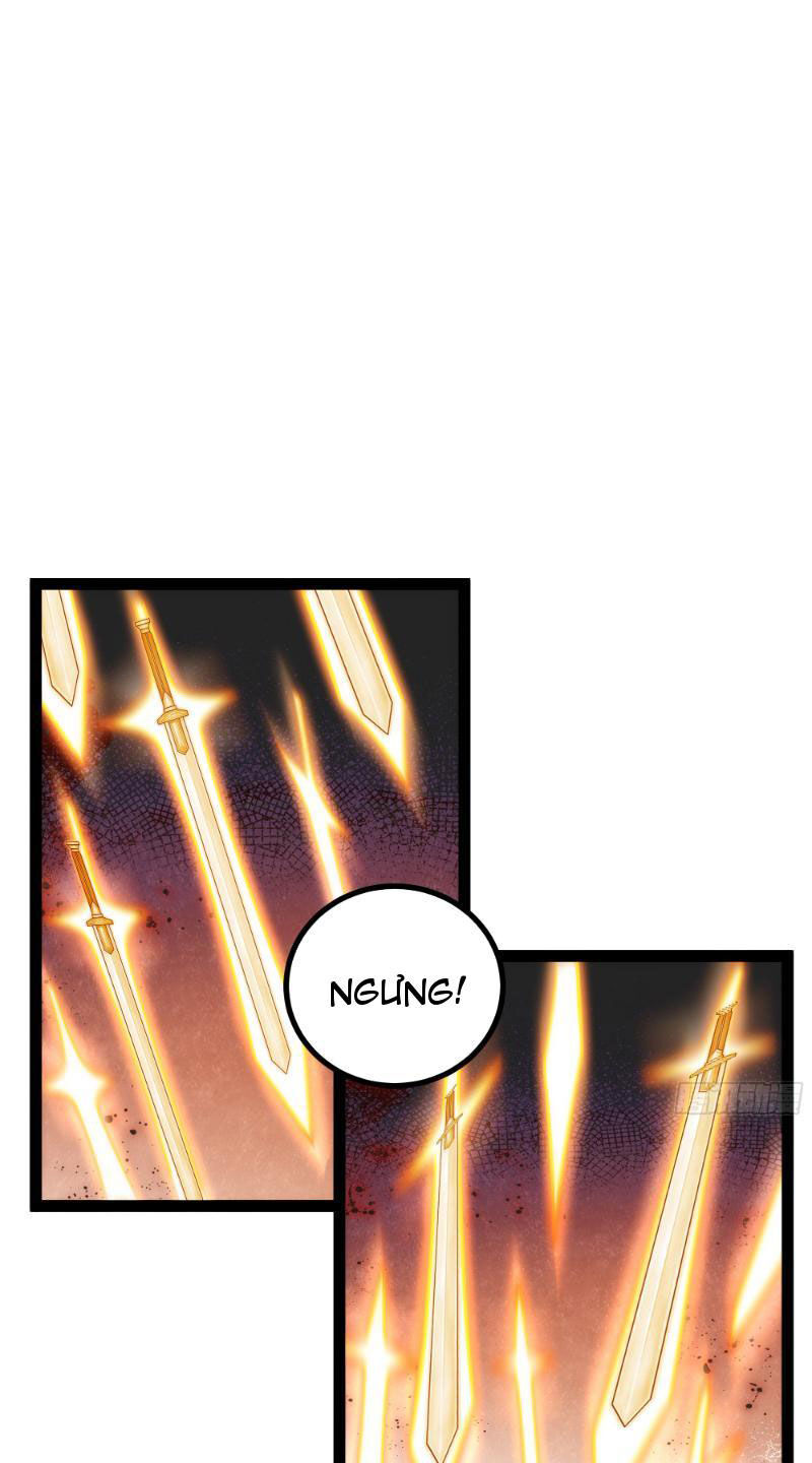Mạnh Nhất Dị Giới Chap 23 - Next Chap 24