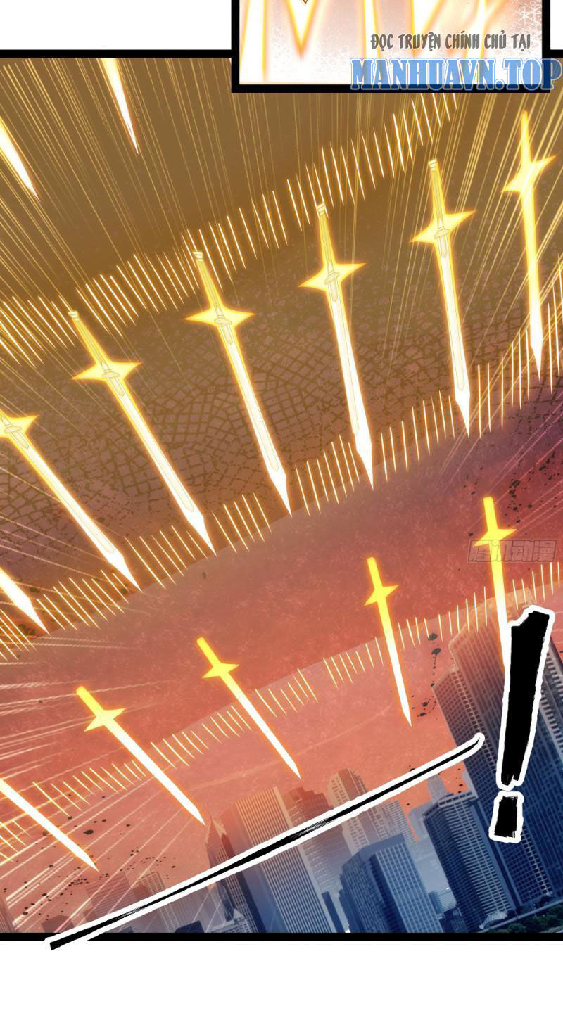 Mạnh Nhất Dị Giới Chap 23 - Next Chap 24