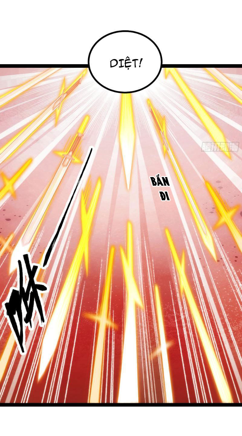 Mạnh Nhất Dị Giới Chap 23 - Next Chap 24