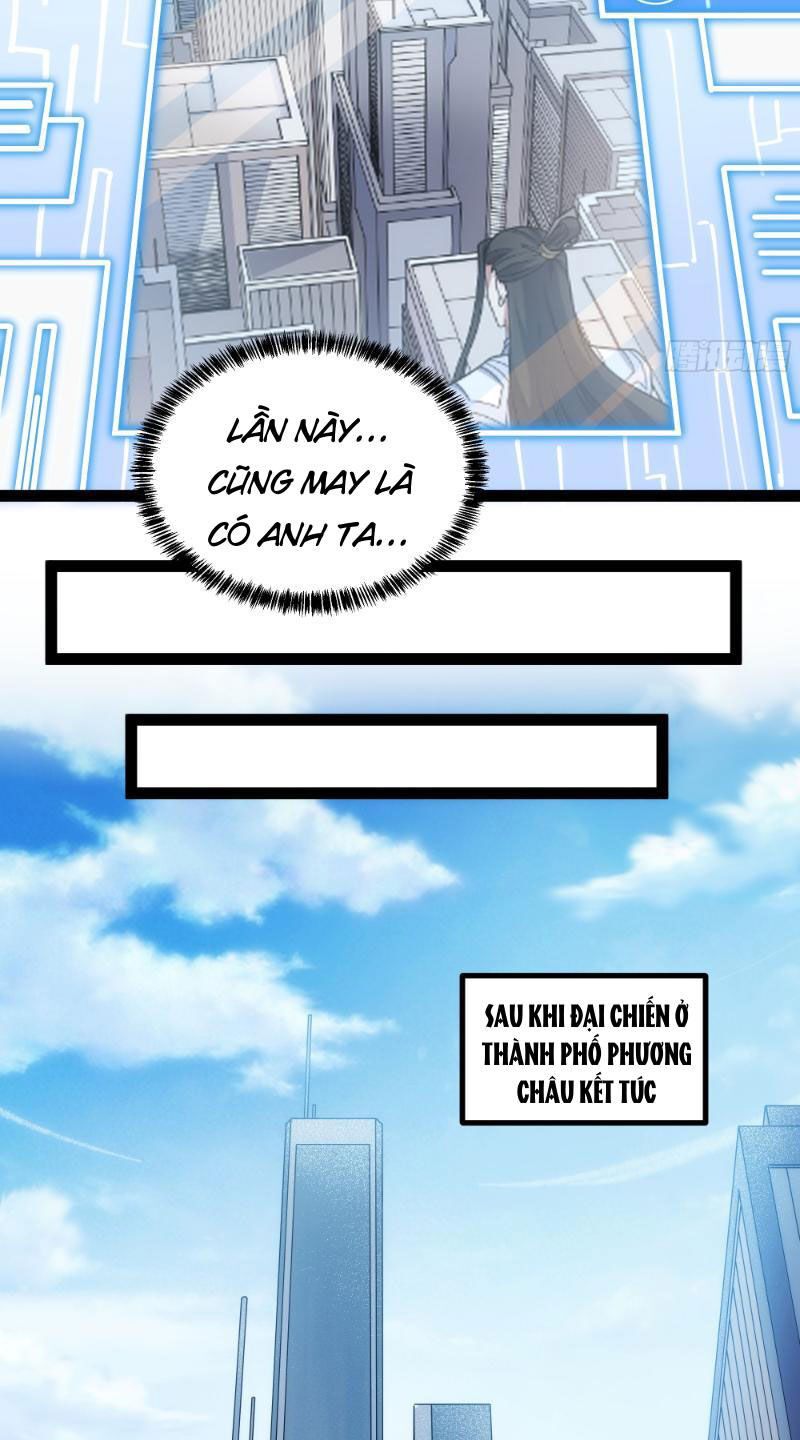 Mạnh Nhất Dị Giới Chap 23 - Next Chap 24
