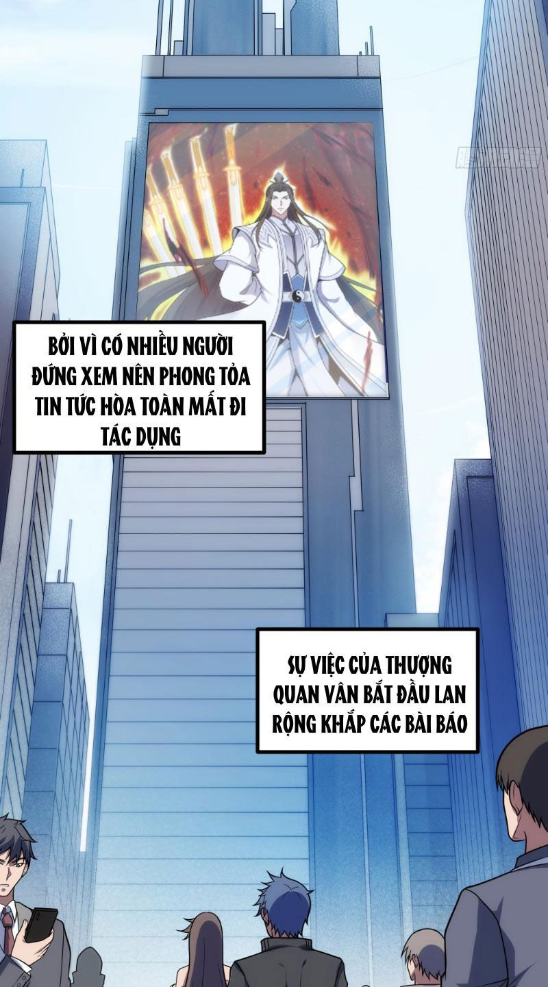 Mạnh Nhất Dị Giới Chap 23 - Next Chap 24