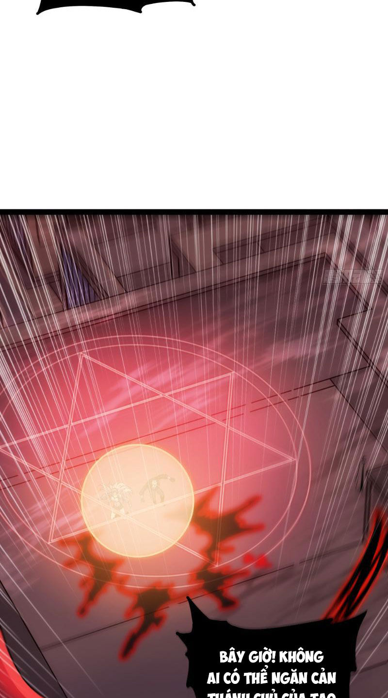 Mạnh Nhất Dị Giới Chap 23 - Next Chap 24