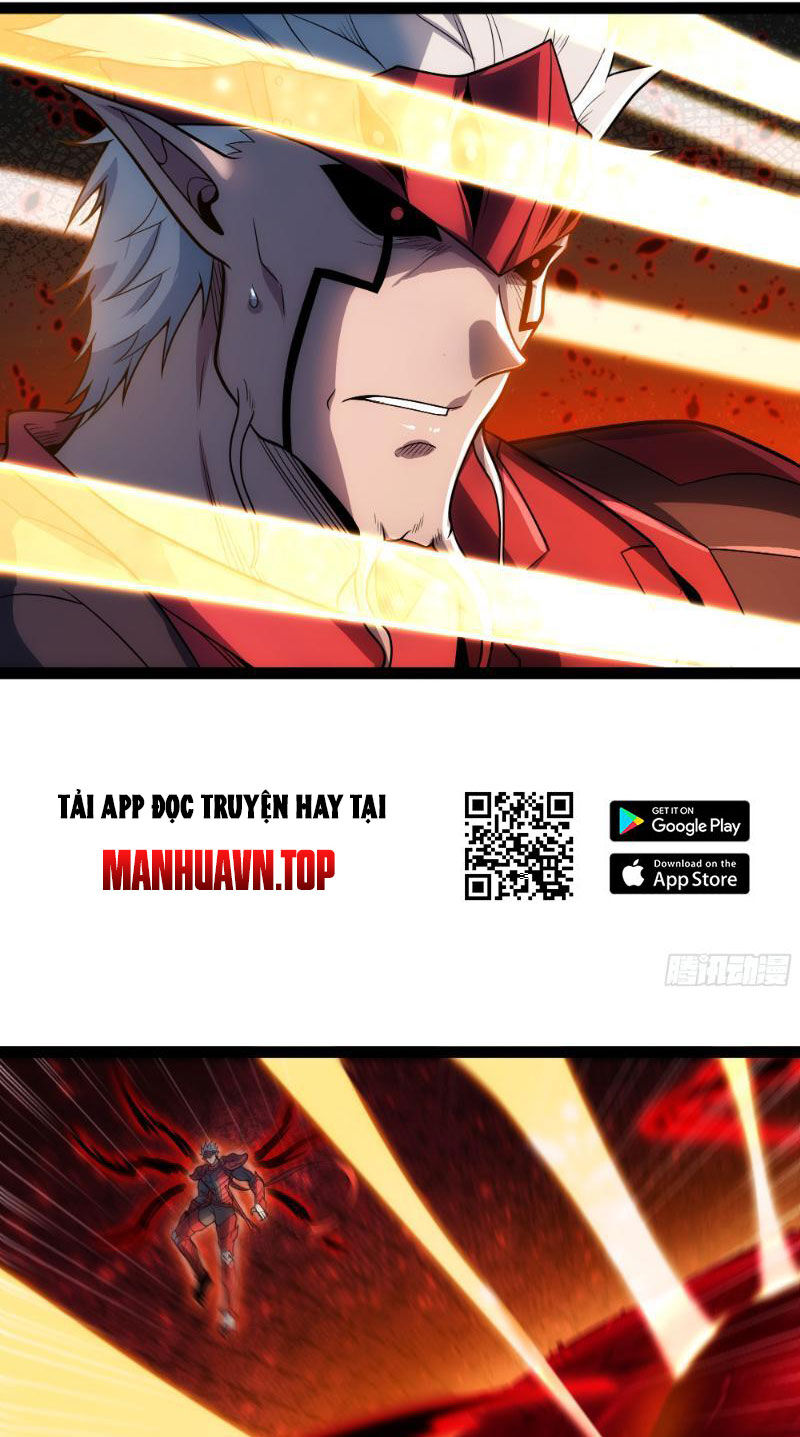 Mạnh Nhất Dị Giới Chap 23 - Next Chap 24