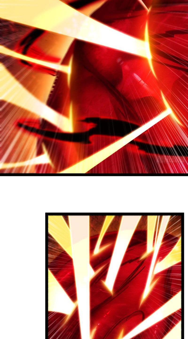 Mạnh Nhất Dị Giới Chap 23 - Next Chap 24
