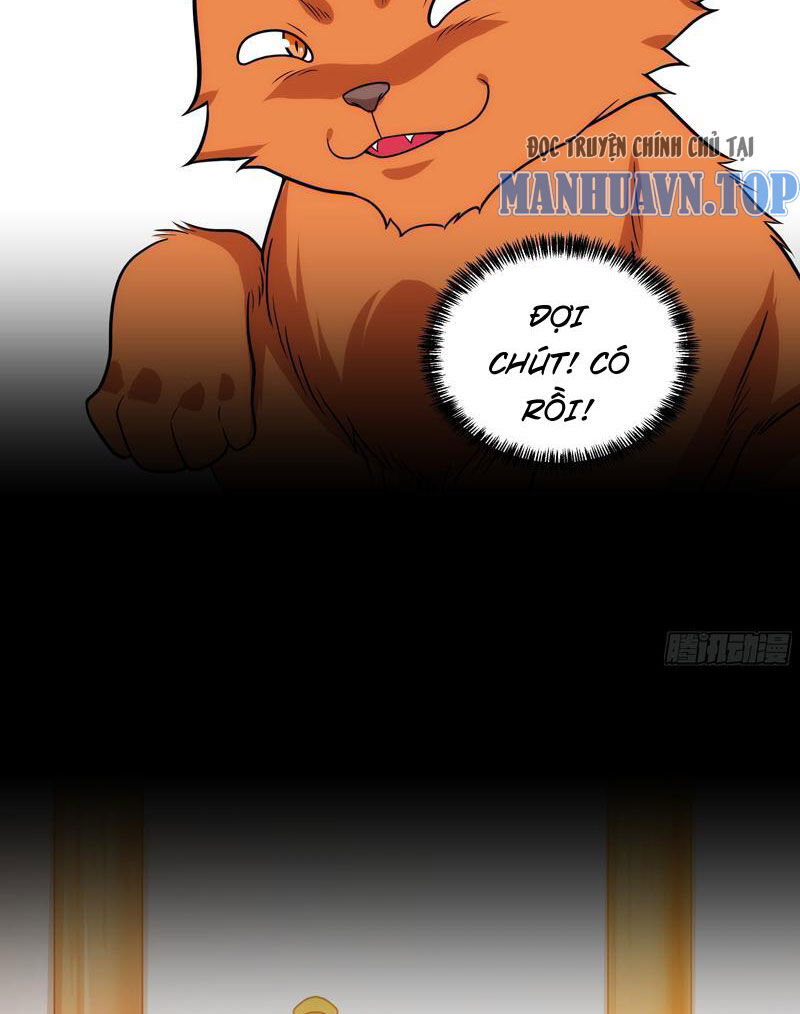 Mạnh Nhất Dị Giới Chap 26 - Next Chap 27