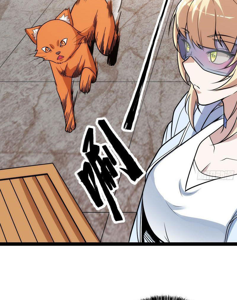 Mạnh Nhất Dị Giới Chap 26 - Next Chap 27