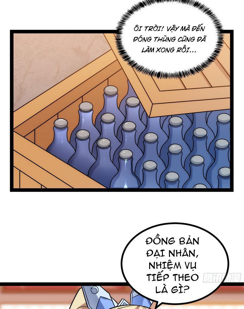 Mạnh Nhất Dị Giới Chap 26 - Next Chap 27