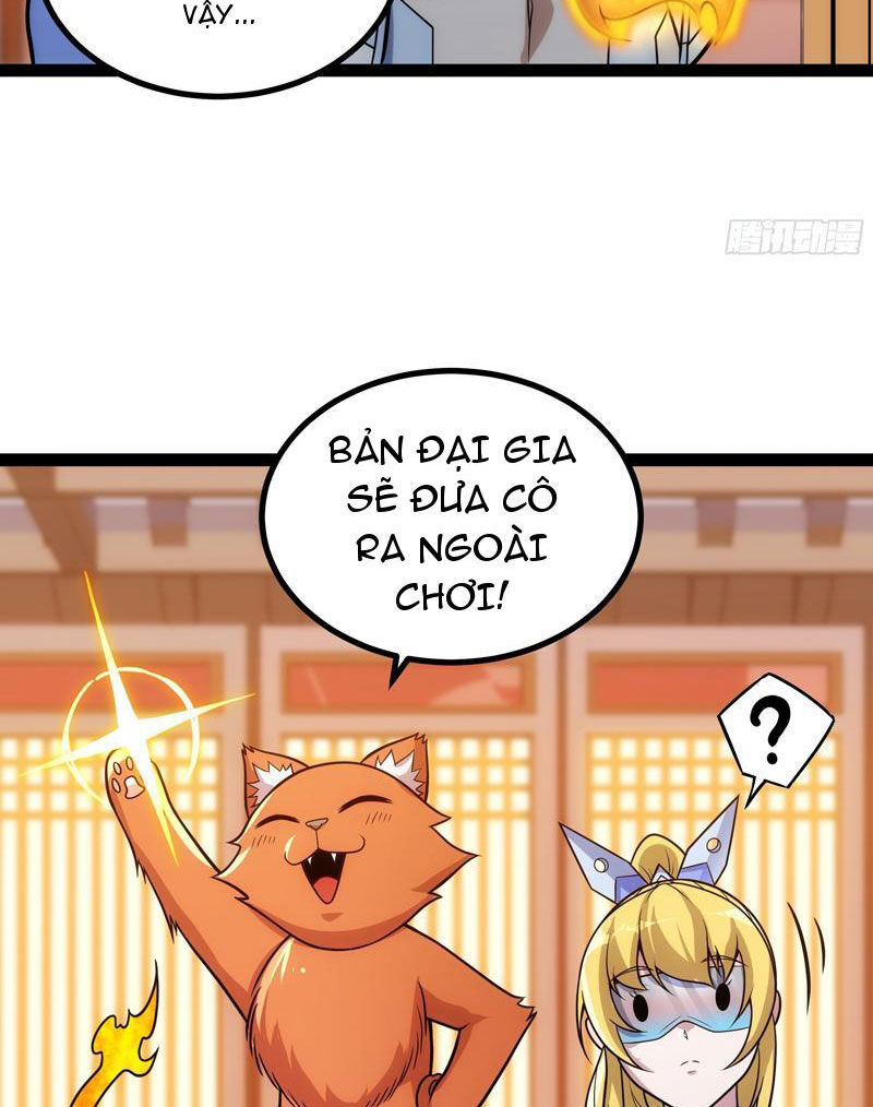 Mạnh Nhất Dị Giới Chap 26 - Next Chap 27