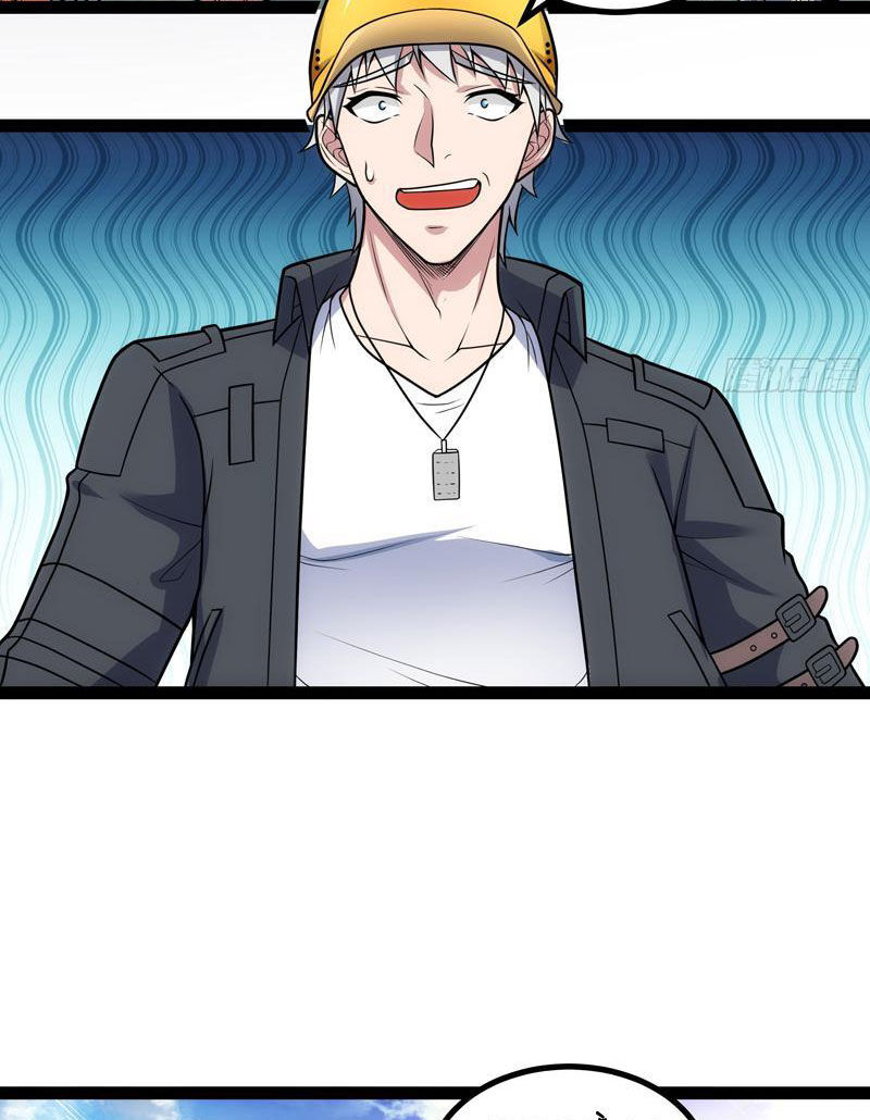 Mạnh Nhất Dị Giới Chap 26 - Next Chap 27