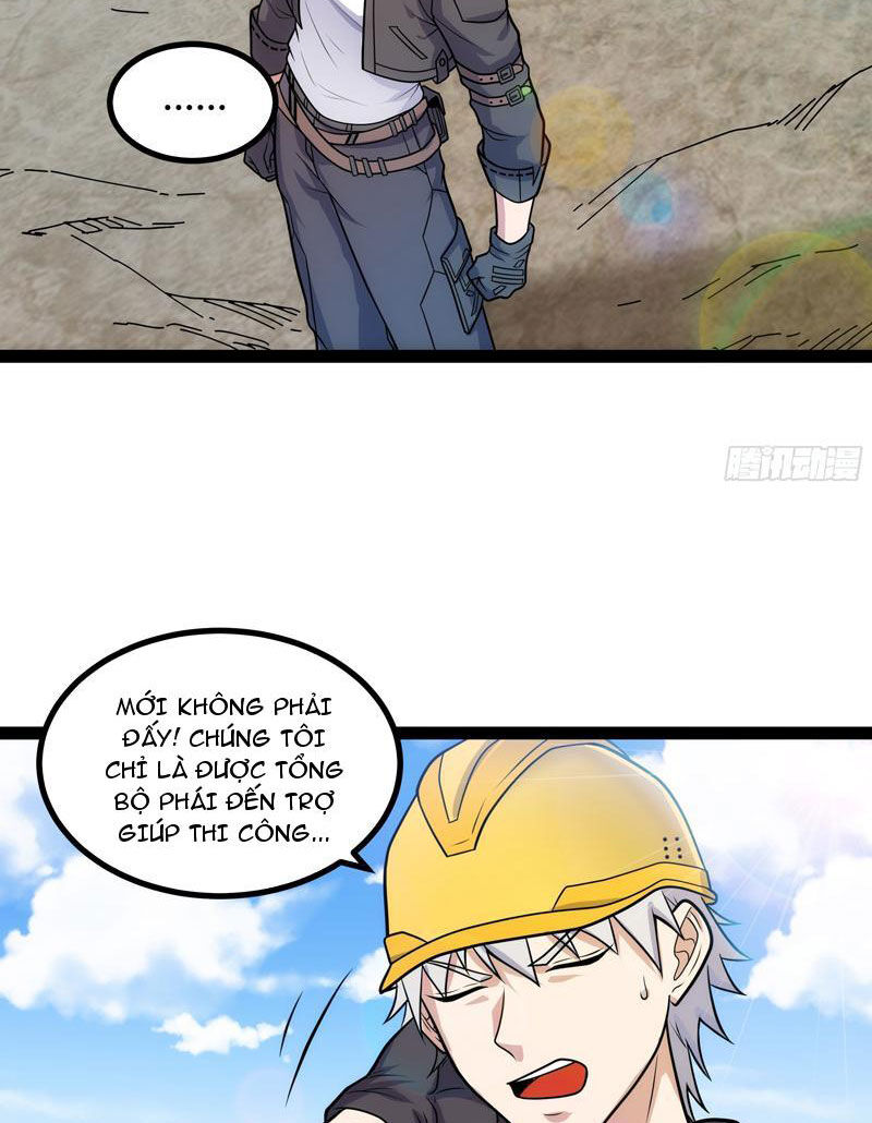 Mạnh Nhất Dị Giới Chap 26 - Next Chap 27