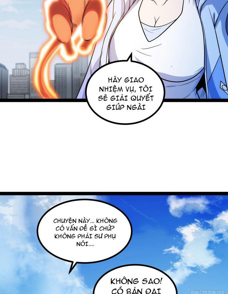 Mạnh Nhất Dị Giới Chap 26 - Next Chap 27
