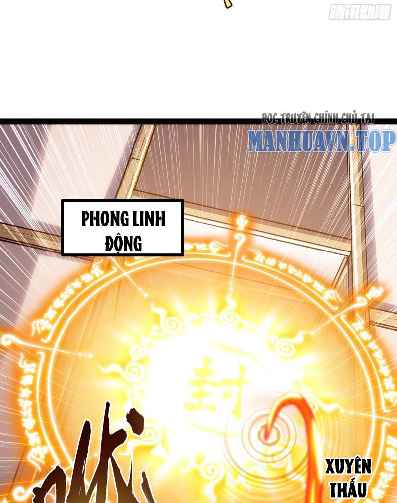 Mạnh Nhất Dị Giới Chap 26 - Next Chap 27