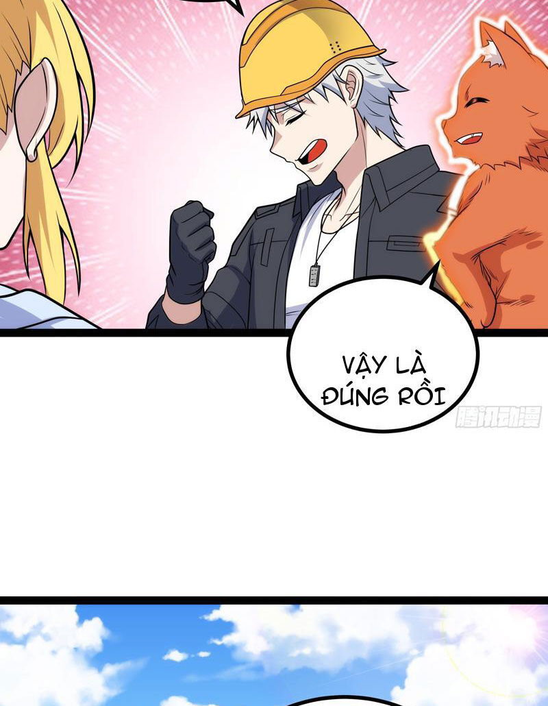 Mạnh Nhất Dị Giới Chap 26 - Next Chap 27