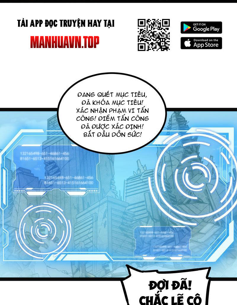 Mạnh Nhất Dị Giới Chap 26 - Next Chap 27