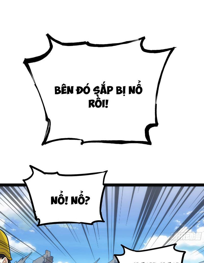 Mạnh Nhất Dị Giới Chap 26 - Next Chap 27