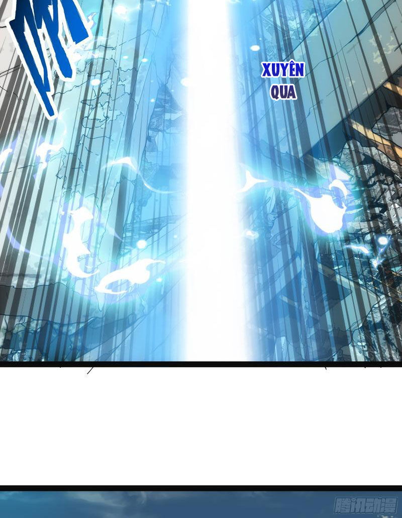 Mạnh Nhất Dị Giới Chap 26 - Next Chap 27
