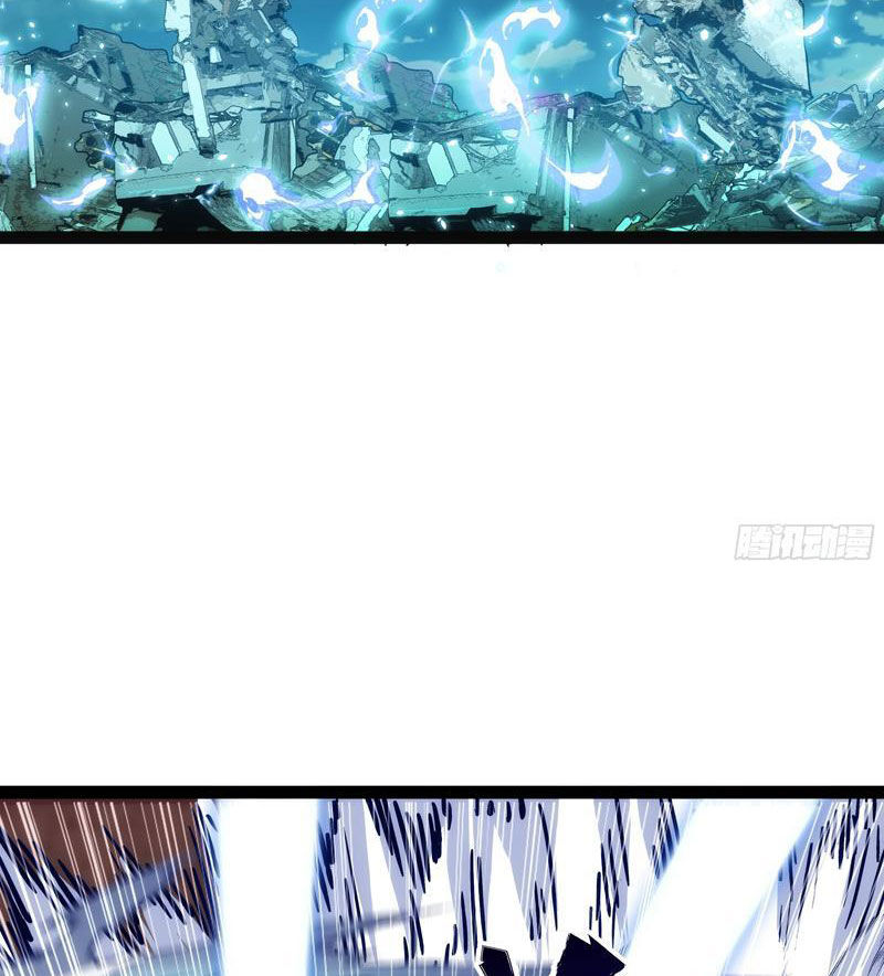 Mạnh Nhất Dị Giới Chap 26 - Next Chap 27