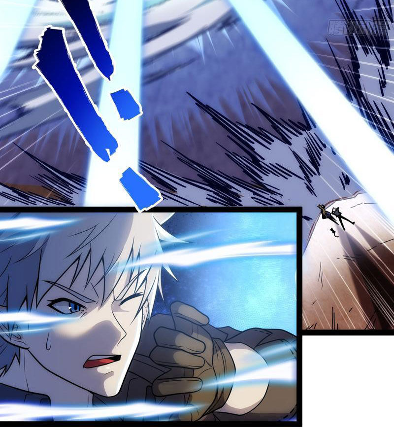 Mạnh Nhất Dị Giới Chap 26 - Next Chap 27