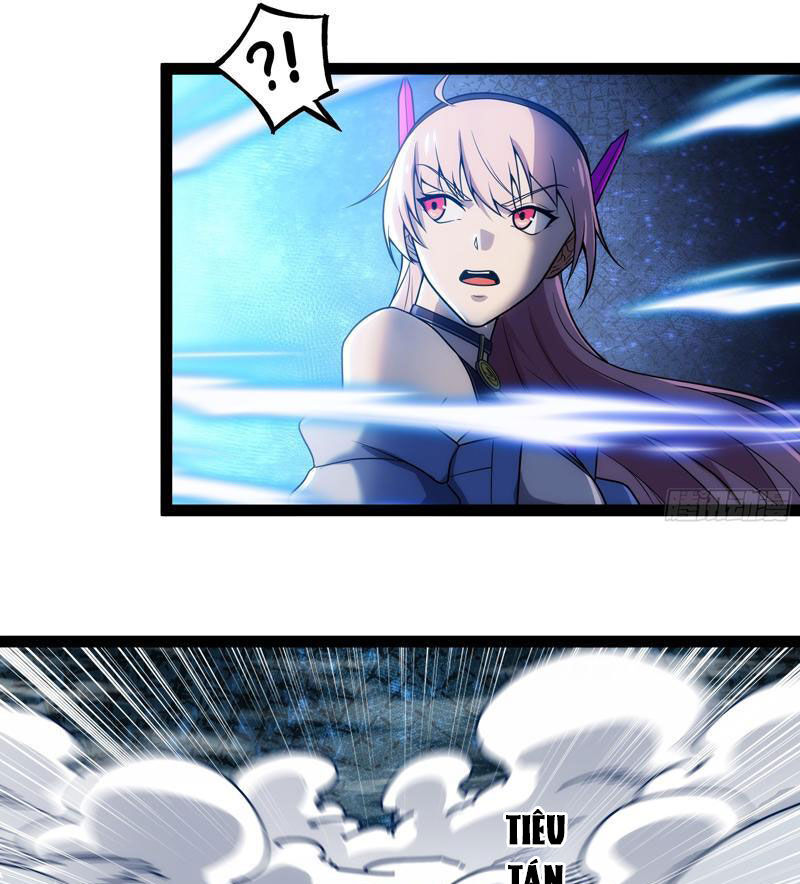 Mạnh Nhất Dị Giới Chap 26 - Next Chap 27