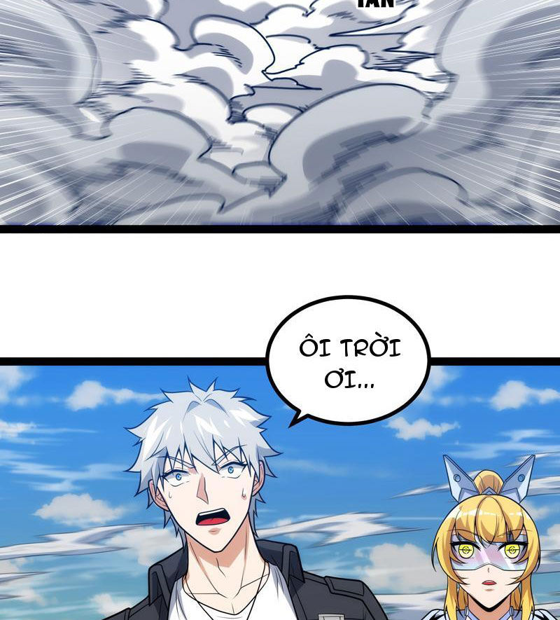 Mạnh Nhất Dị Giới Chap 26 - Next Chap 27