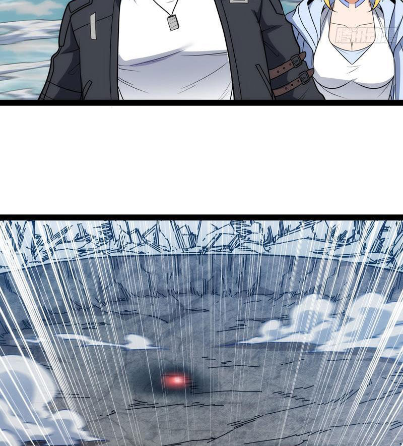 Mạnh Nhất Dị Giới Chap 26 - Next Chap 27